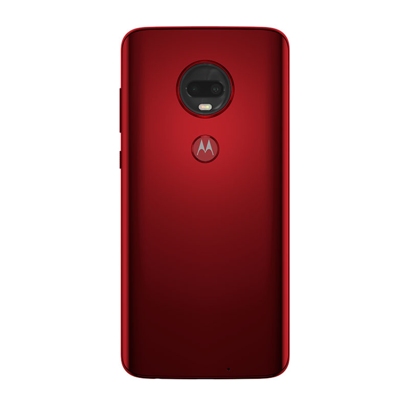 Lleva tu Celular MOTOROLA G7 Plus a cuotas sin intereses